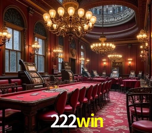  222win.com