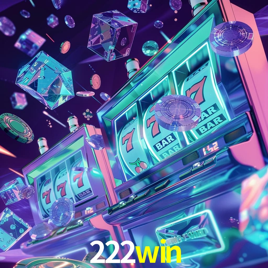 222win.com