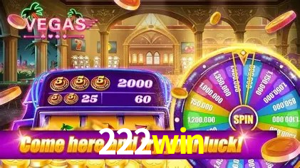 222win