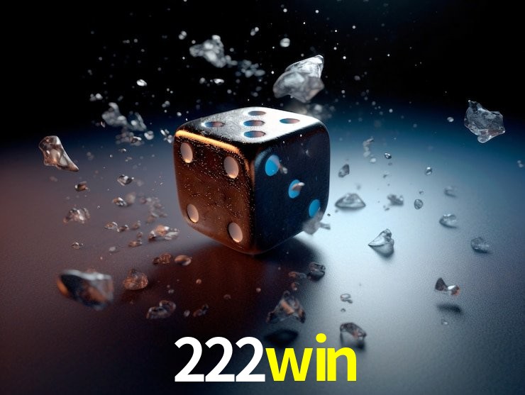 222win app