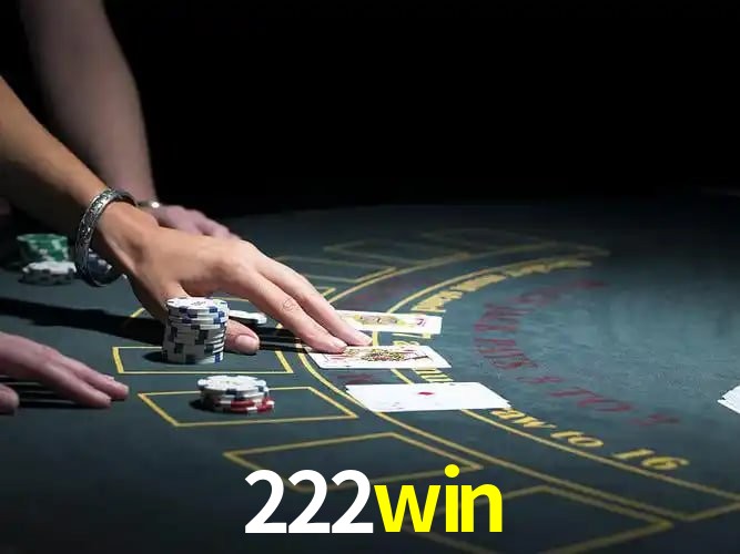 222win.com