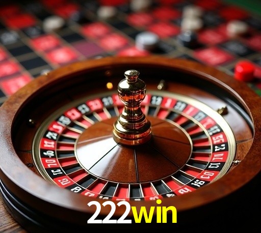 222win