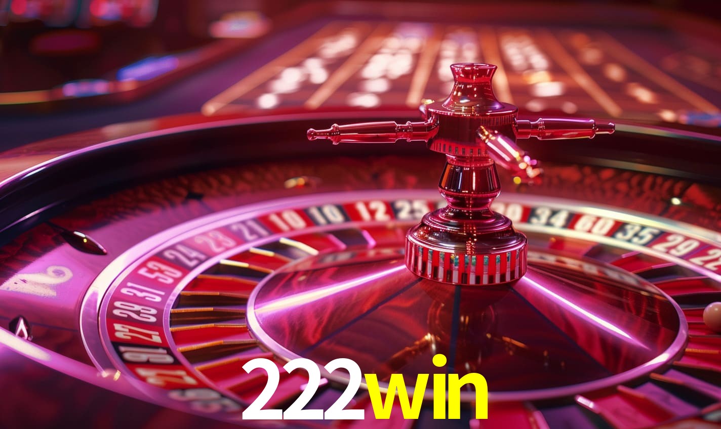 222win,222win.com