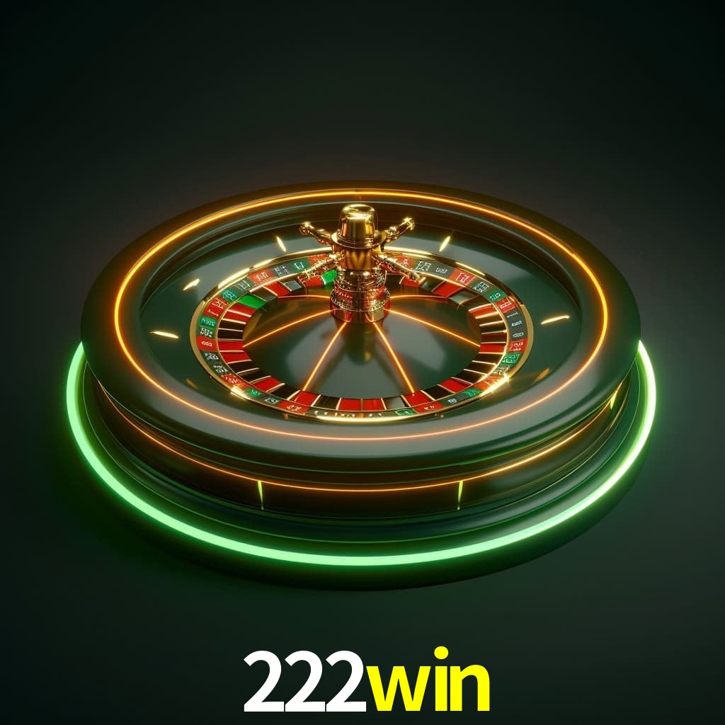 222win.com