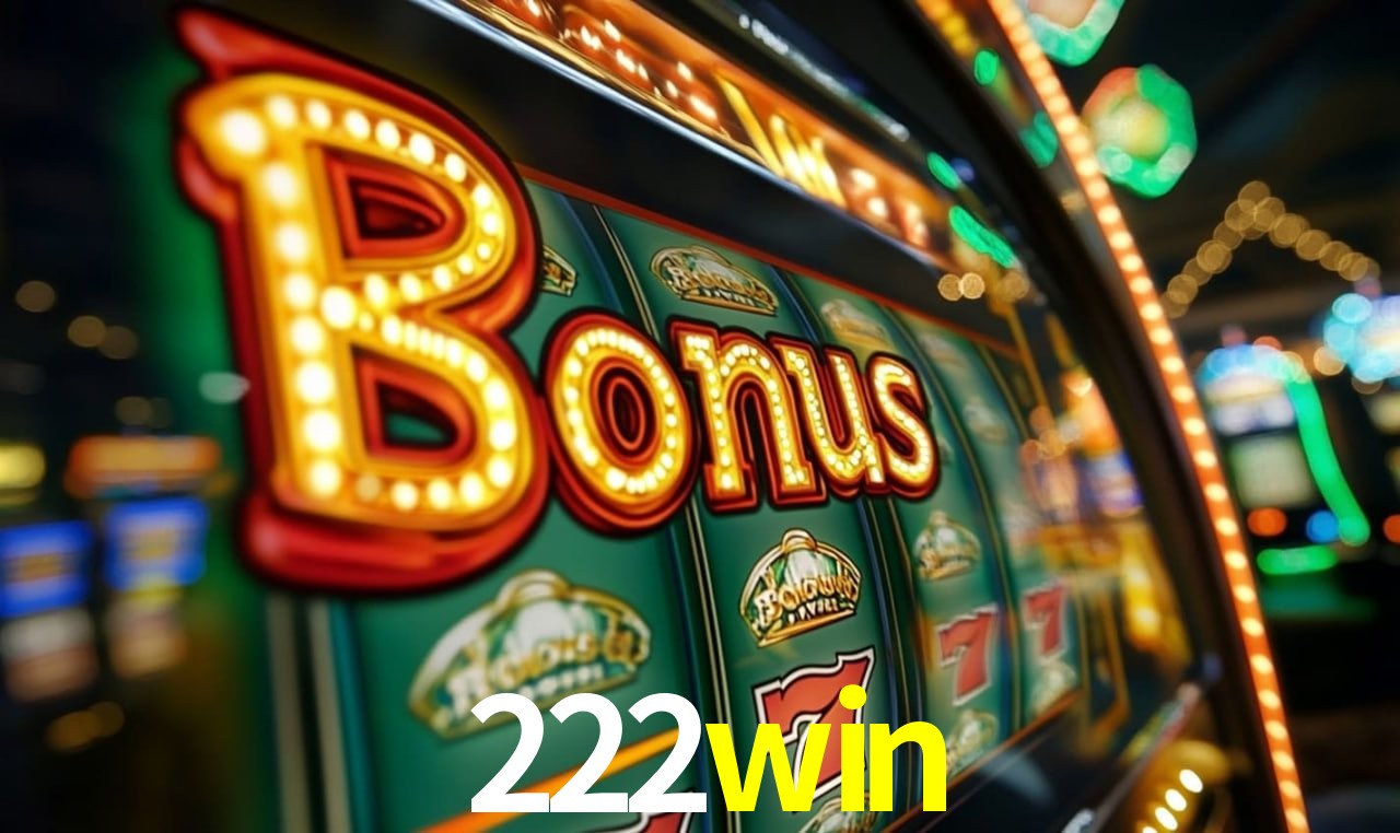 222win,222win.com