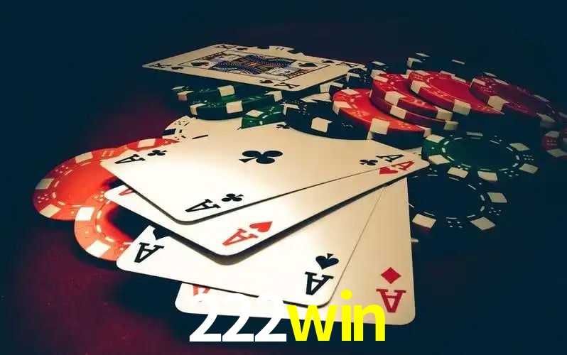 222win