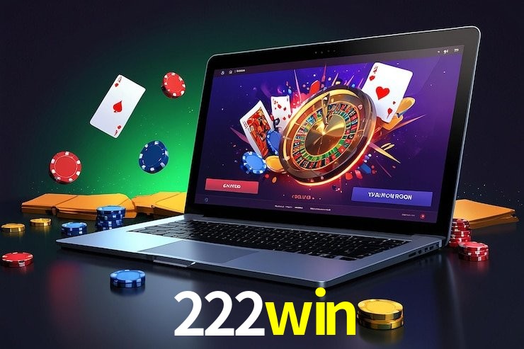 222win,222win.com