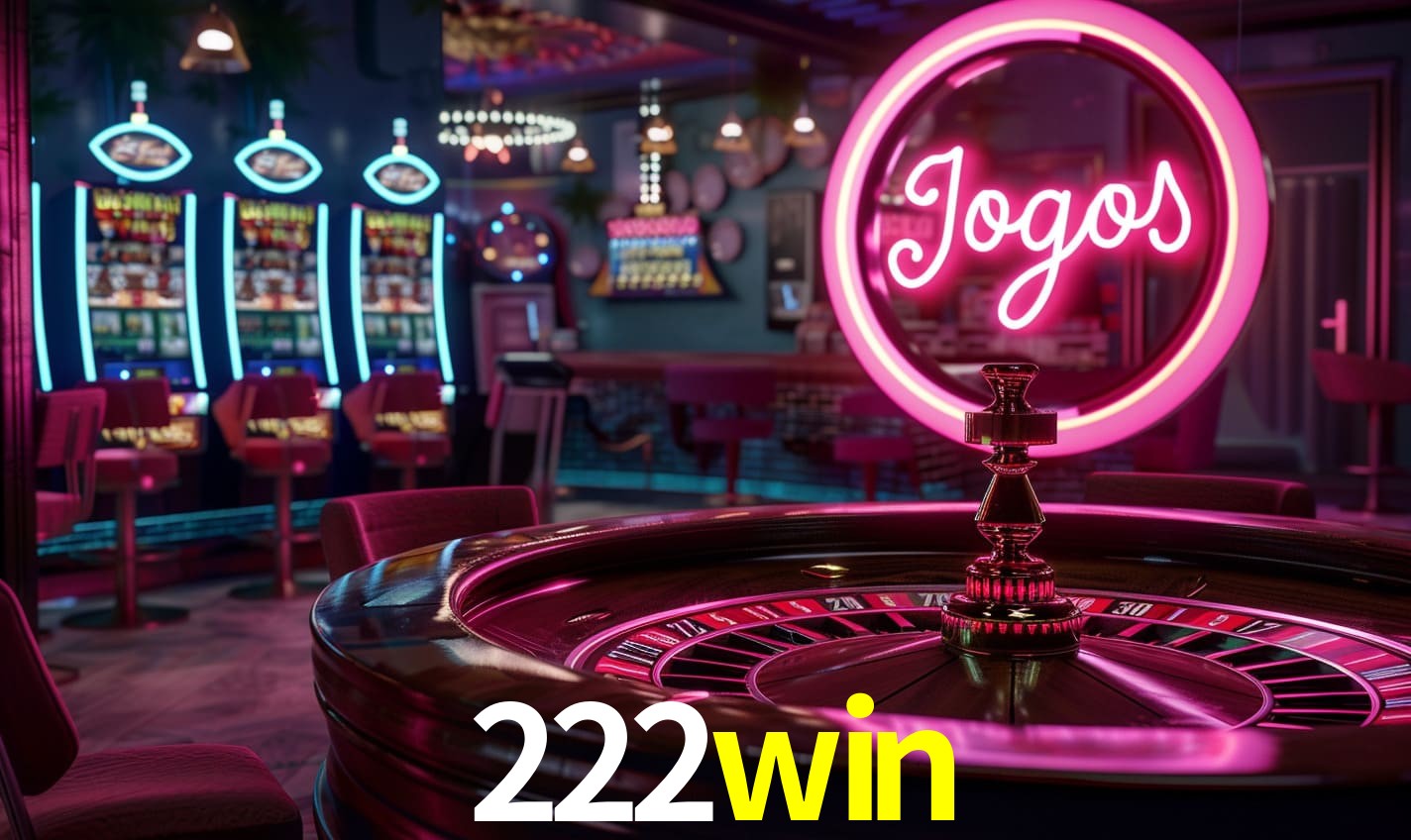 222win.com