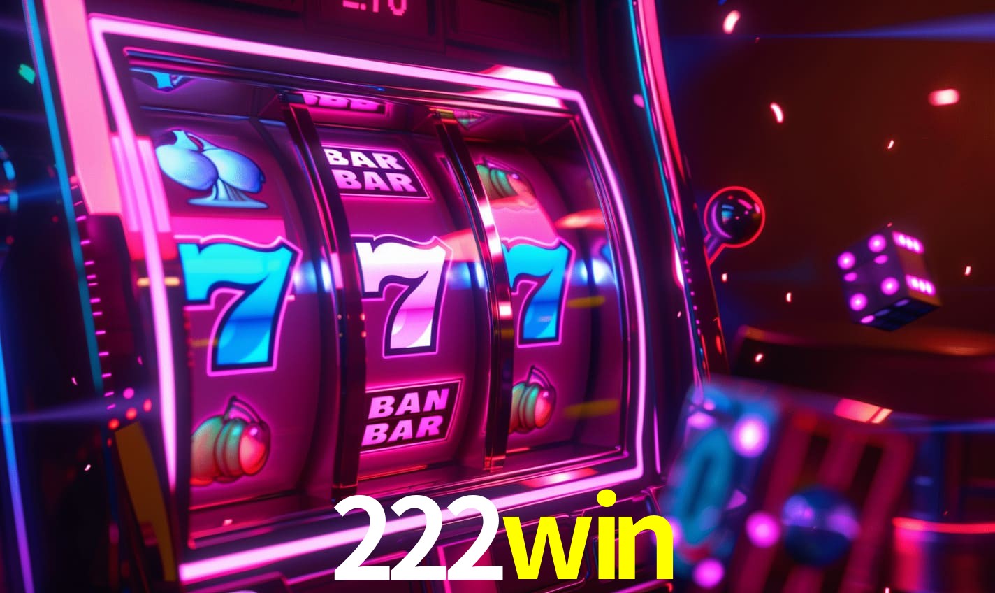 222win