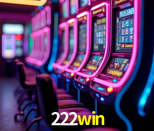 222win