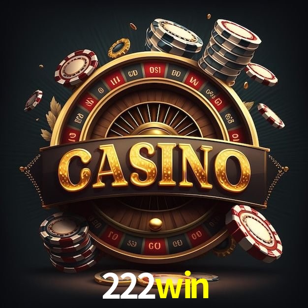 222win app