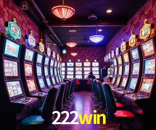 222win