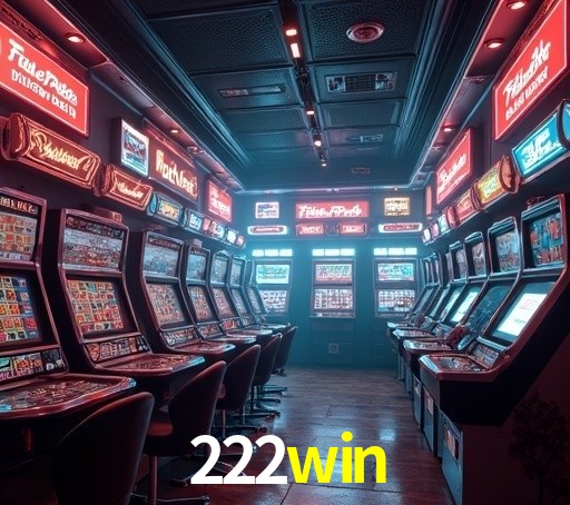 222win,222win.com