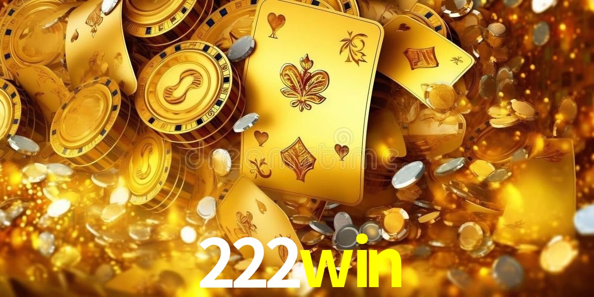 222win: Jogue Crash e Experimente Alta Recompensa Instantânea