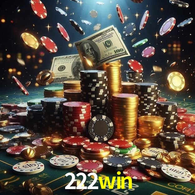 222win
