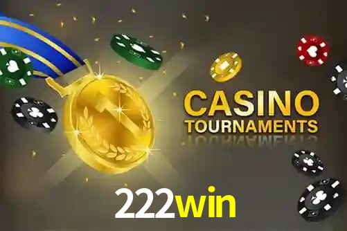 222win,222win.com