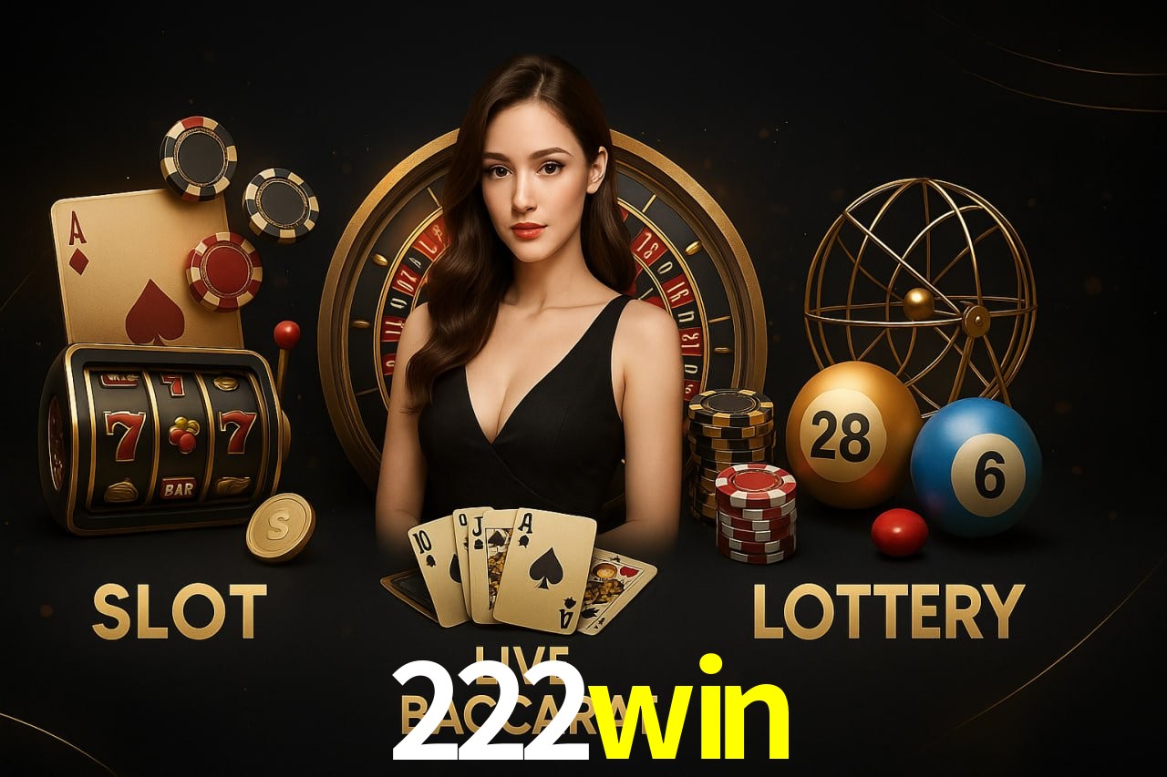 222win
