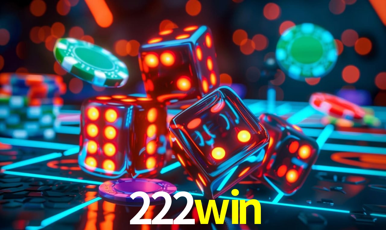 222win,222win.com