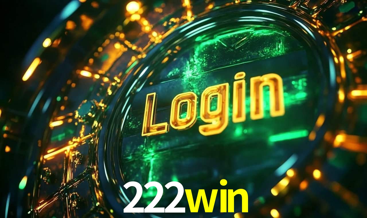 222win