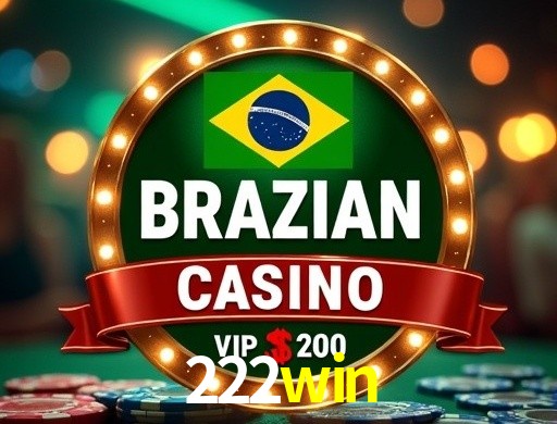 Explore as vantagens do 222win: serviço profissional e confiabilidade