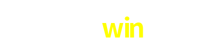 222win